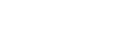 Gardaadshe Platform logo