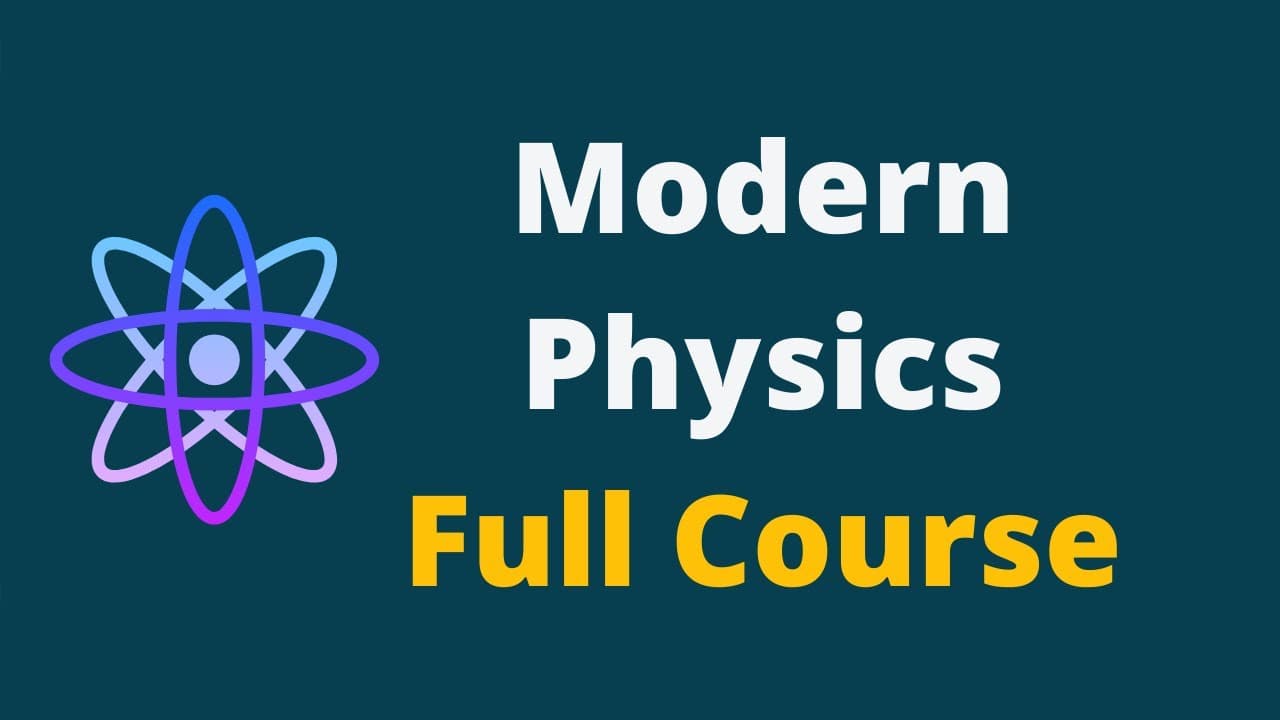 Physics for Secondary Students: Exploring the Laws of Nature